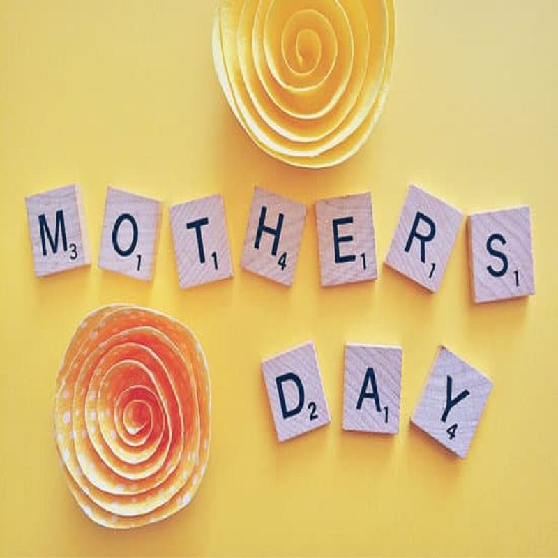 Mother’s Day is just around the corner....have you booked anywhere yet? See our roundup of Mother’s Day meals and afternoon teas  stockport.mumbler.co.uk/mothers-day-22…