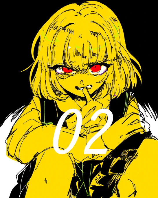 あとあとあとあとあと(昨日・・・) 