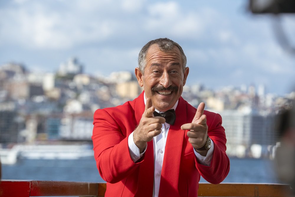 Mahmut (@mahmutkrt) on Twitter photo 