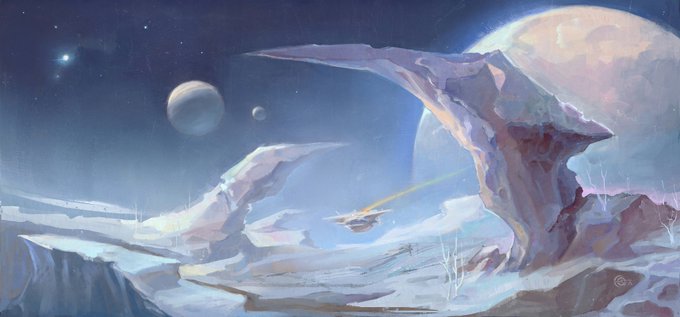 Kosmosのtwitterイラスト検索結果 古い順 Kosmosのtwitterイラスト検索結果 古い順