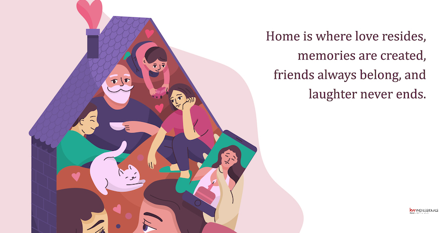MSaloneKW's tweet photo. Let me help you find your next home. Send me a message now to get started! #home #HouseExpert #RealEstate #realtor #HouseHunting #ListReports #thehelpfulagent #RealEstateAgent #HomeOwner https://t.co/qKxuyl8F8A