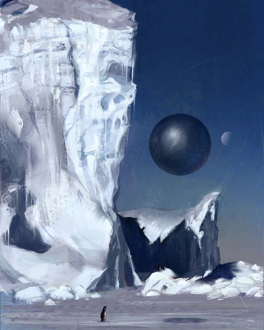 Kosmosのtwitterイラスト検索結果 古い順 Kosmosのtwitterイラスト検索結果 古い順