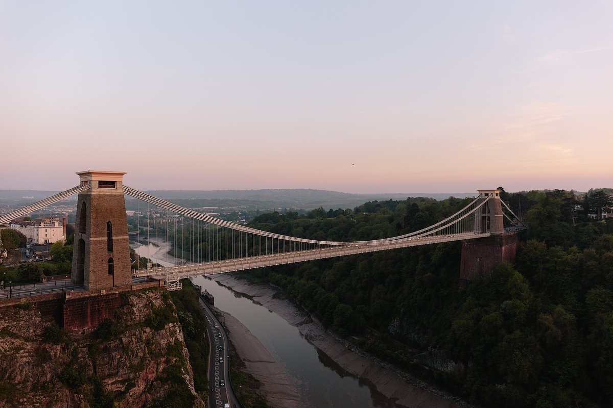 enginuityorg's tweet photo. Help change the future of apprenticeship standards and frameworks by attending our#routereview event in Bristol on the 17th March at Engineer's House 👨🏽🔧
Sign up now: https://t.co/5MyiCDzs9j
#Engineering #Manufacturing #IfATE #Apprenticeships https://t.co/UxsygSLeQq