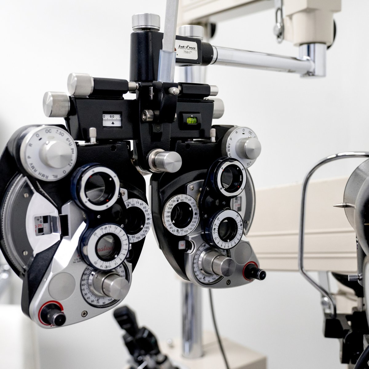 opticalconnect's tweet photo. Eye exams are conveniently available next door with Dr. Ruth Lipson or Dr. Tamar Kaloustian. To make an appointment call 818-763-1875 📞 #WELLFRAMED⁠ https://t.co/V71lFVvXqk