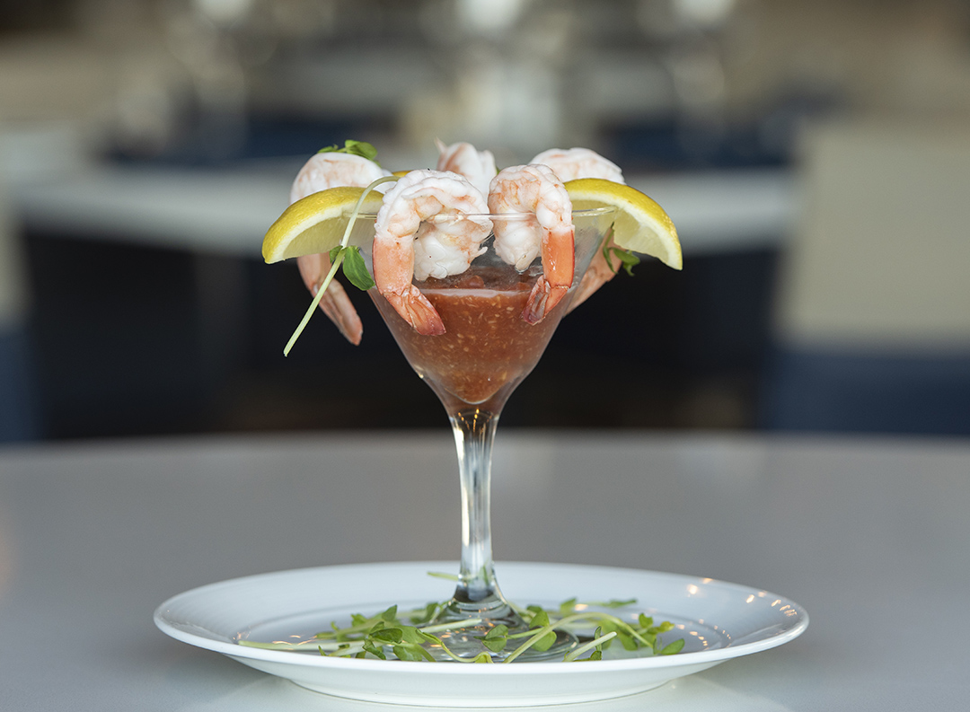 Living Water Resort tweet media