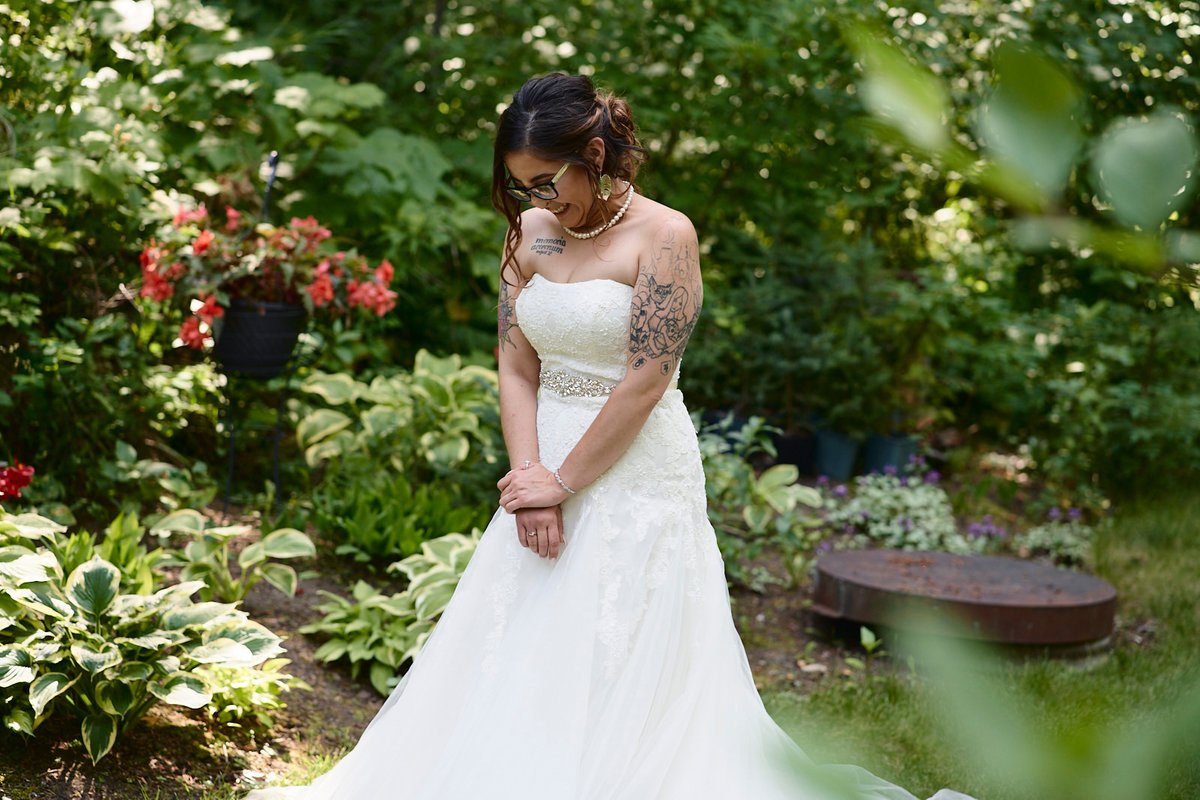 A moment of peace ☮️