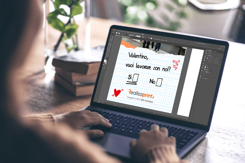 Qualche consiglio utile! ✍️

realisaprint.it/attualita/cons…

#bloglunedì

#tipografia #stampa #agenziadicomunicazione #communication #comunicazione #marketing #tipografiaonline #illustrator