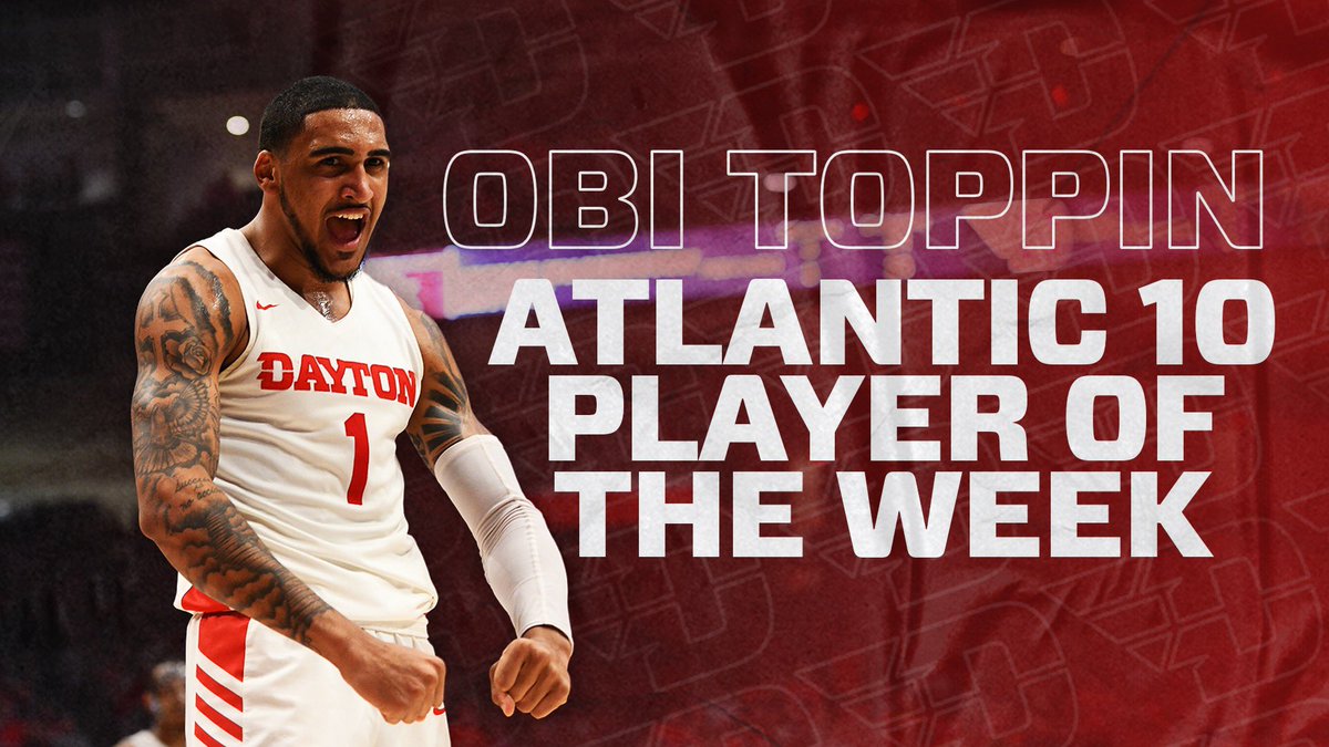 DaytonMBB tweet picture