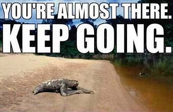 The year is coming to an end... 4th Quarter is starting on Monday 3/16!!!
 #central301 #district301marketing