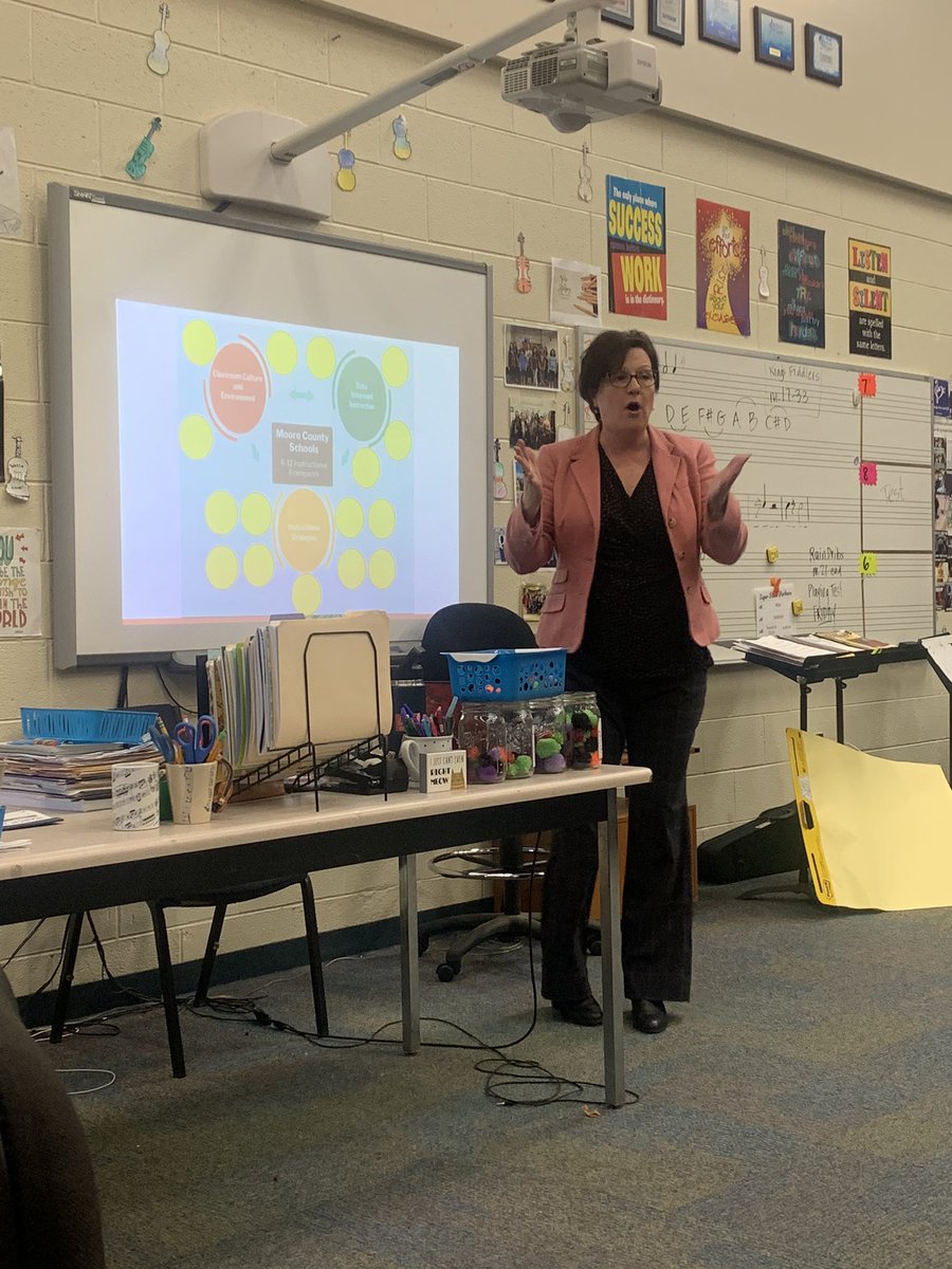 Jeni Wolter Wiley tweet media