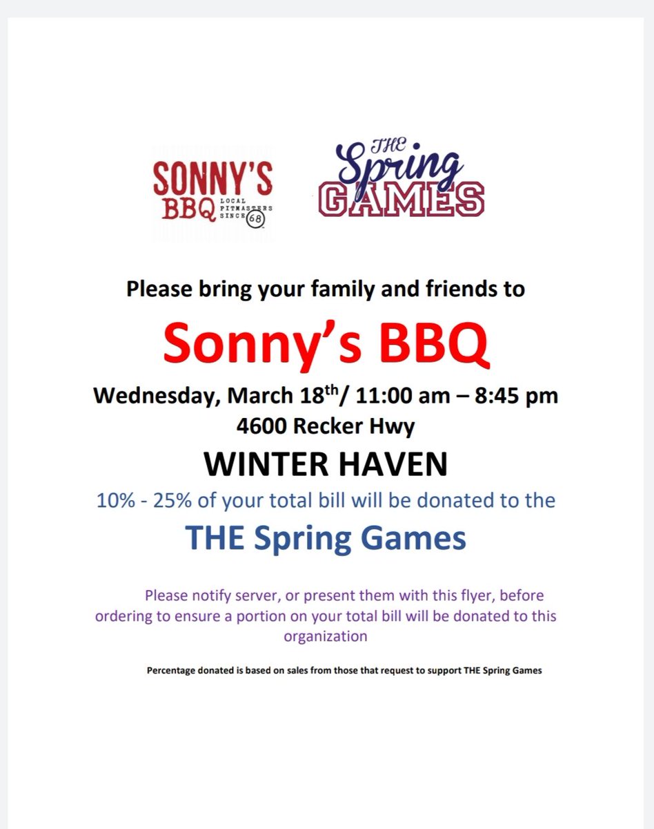 Lisa Hofbauer Lisahofbauer3 Twitter