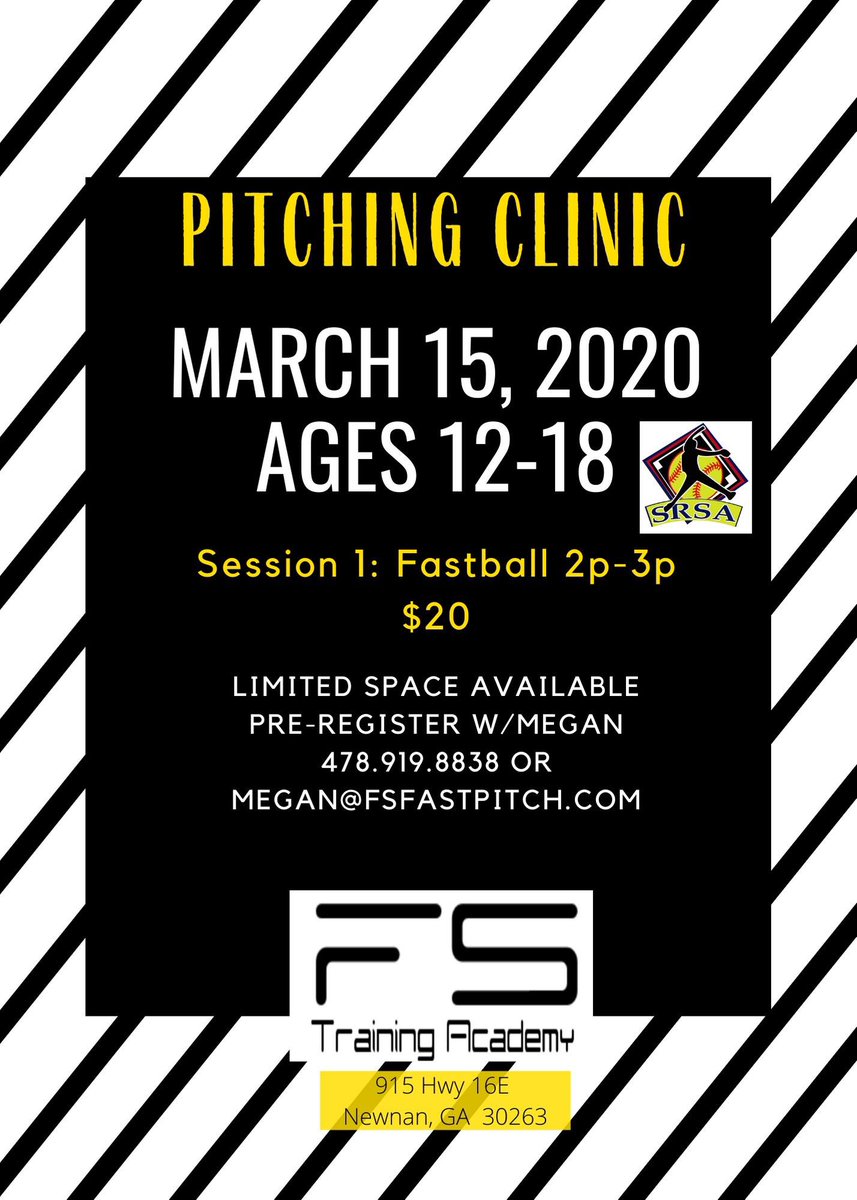 @FStrainingacademy tweet media