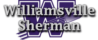 WCUSD#15 is looking for a dynamic Special Education teacher for the 2020-21 school year at Sherman Elementary.  We are an ISBE Rated EXEMPLARY school district and a great place to raise your family.  illinoiseducationjobbank.org/Job-Posting/12…
#bulletpride