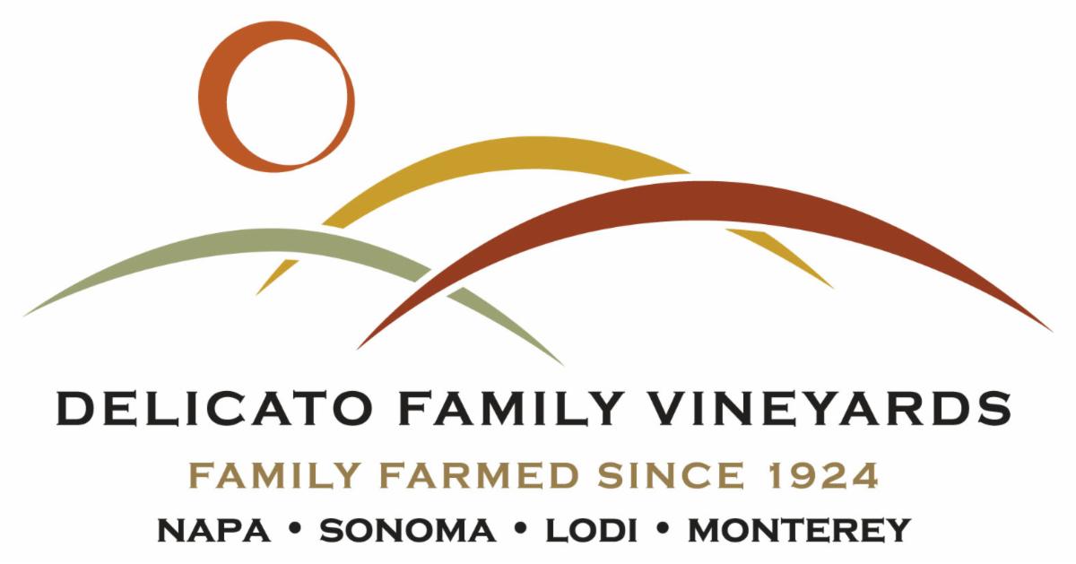 Free Wine Tasting at Quivey's Grove This Thursday! conta.cc/3cECR0w