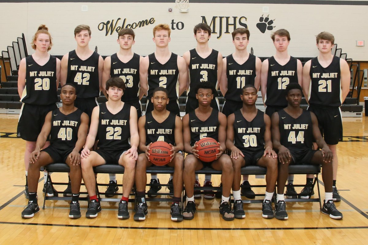 pageplaybook's tweet image. These guys need YOU to show up,  show out and cheer loud tonight 7:00🕖 as @MJHS_Hoops 🏀 Host a very tough @SummitHSBball team.  Winner goes to state!
#Substate
