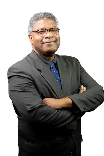 Meet the Conspectus, Inc. Team Monday - Scott Mitchell Taylor 
Scott brings over a 25 years experience in services including project specs in schematic, design development and construction documentation, GMP documentation, &amp; construction administration. hubs.ly/H0mYNPr0