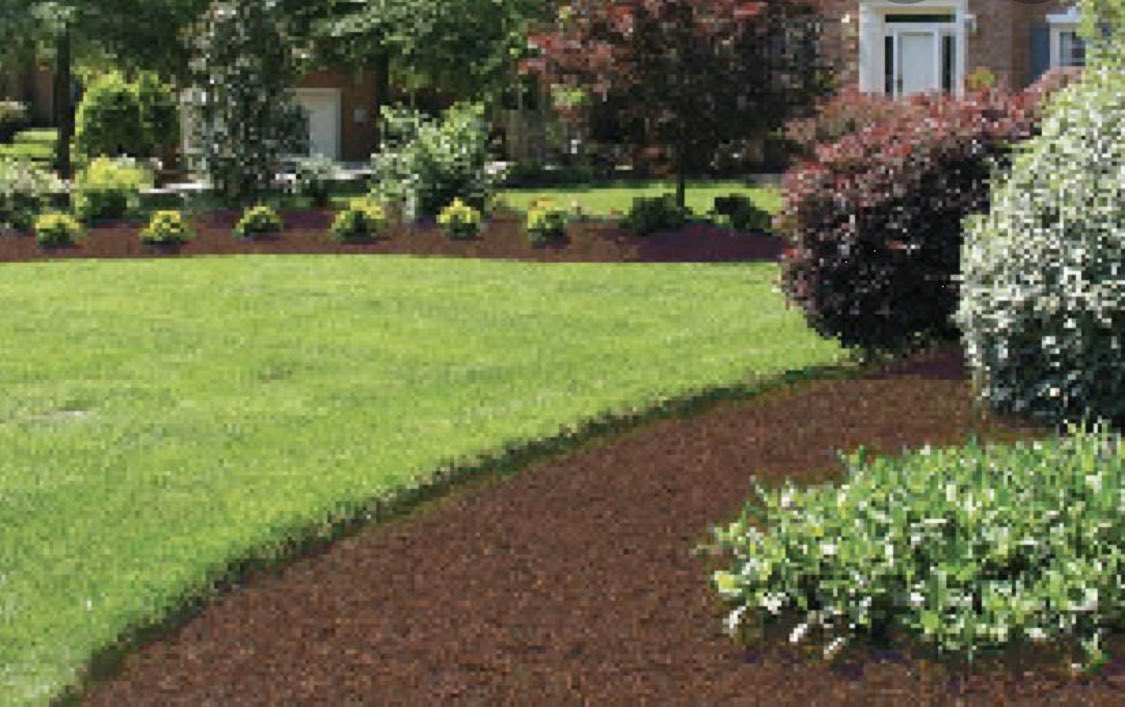It’s Mulch Madness! Order 10 yards of mulch and receive FREE delivery within 15 miles. (Fine print: retail only, no exceptions)