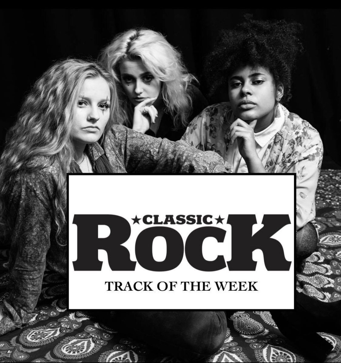 Sing Again Syren tweet media