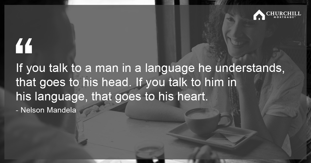 IAmMikeHardy's tweet photo. #mikehardycoaching #leadershipmatter #churchillmortgage https://t.co/igSdjJaXLX
