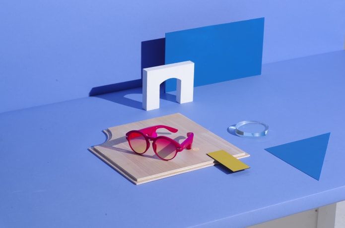 Top Kickstarter Inventions tweet media