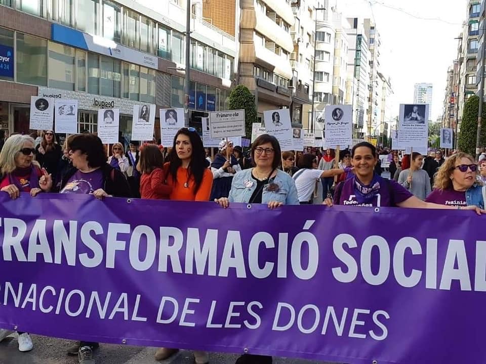 DaC l'Alacantí tweet media