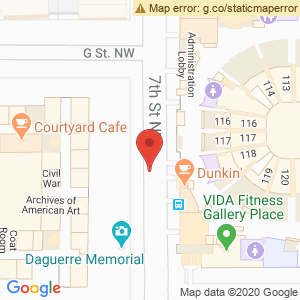 Wijammincaters's tweet photo. Find our schedule and menu on @Goodfynd!
📅 Mon, Mar 9
🕚 11a - 2p
📍 L’Enfant Plaza
🍽 https://t.co/D3XTYc7rLQ 
#fyndgreatfood #goodfynd #Wijammincaters https://t.co/zwCEjBFMUB