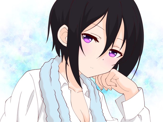 榎並清瀬誕生祭のtwitterイラスト検索結果 古い順 榎並清瀬誕生祭のtwitterイラスト検索結果 古い順