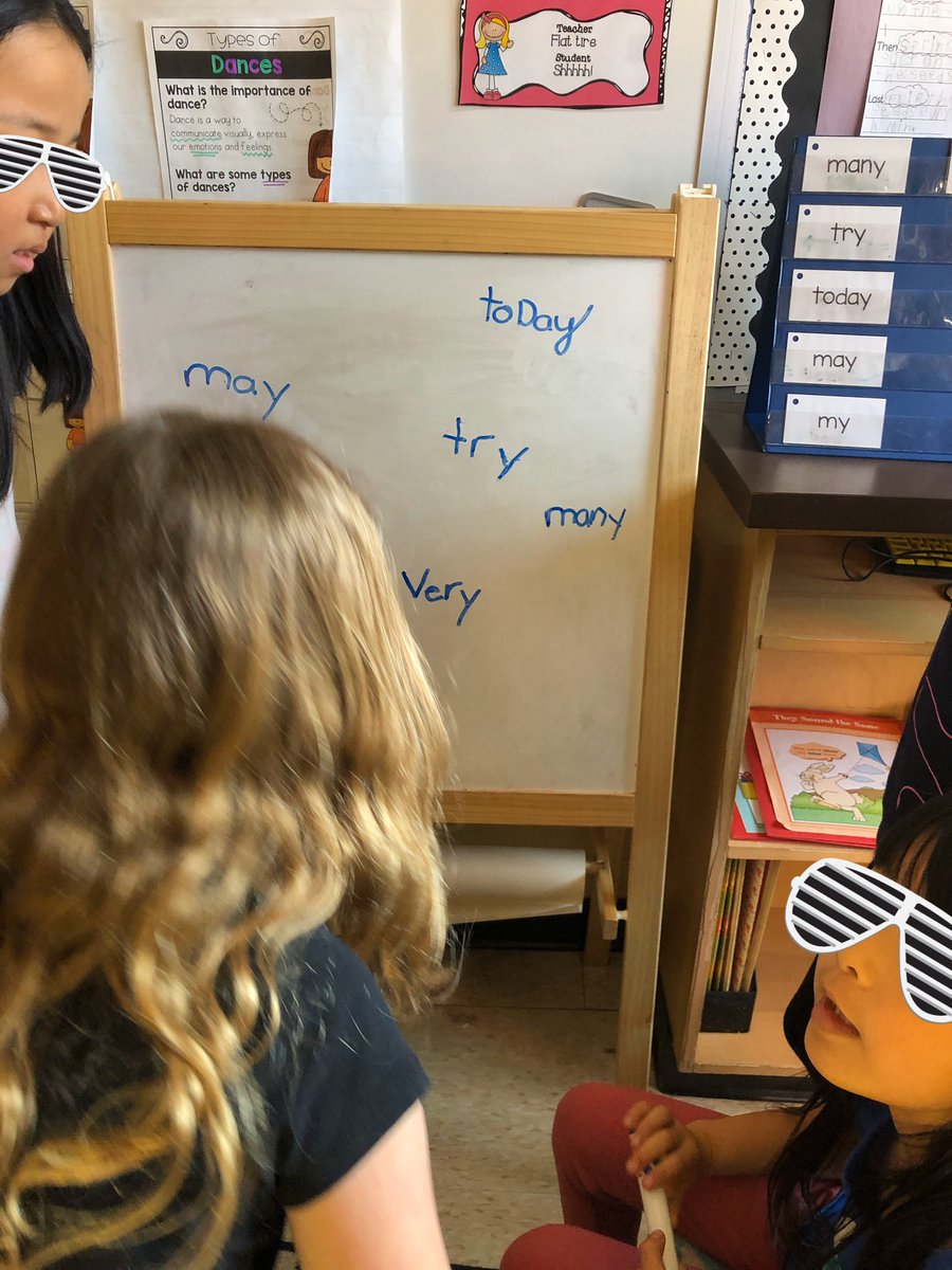 aflowers36's tweet photo. Practicing our words of the week in various ways, but our favourite new game is boggle! https://t.co/zLVg6QfVQB