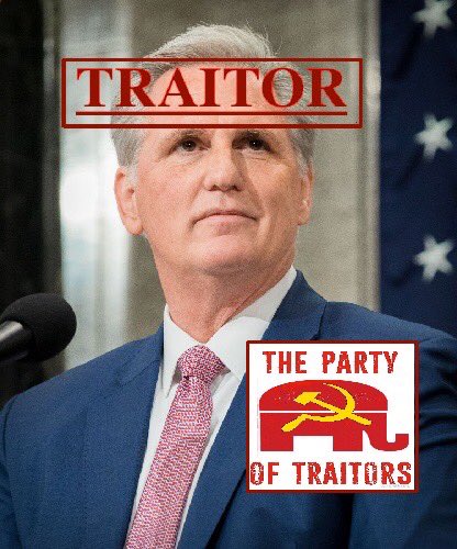 mikeys_minute's tweet photo. @GOPLeader @NIH @CDCgov #coronavirus #CPACvirus #WhenItsTimeToQuitTwitter @GOP @SenateGOP #dowfutures https://t.co/HvynABUCcX