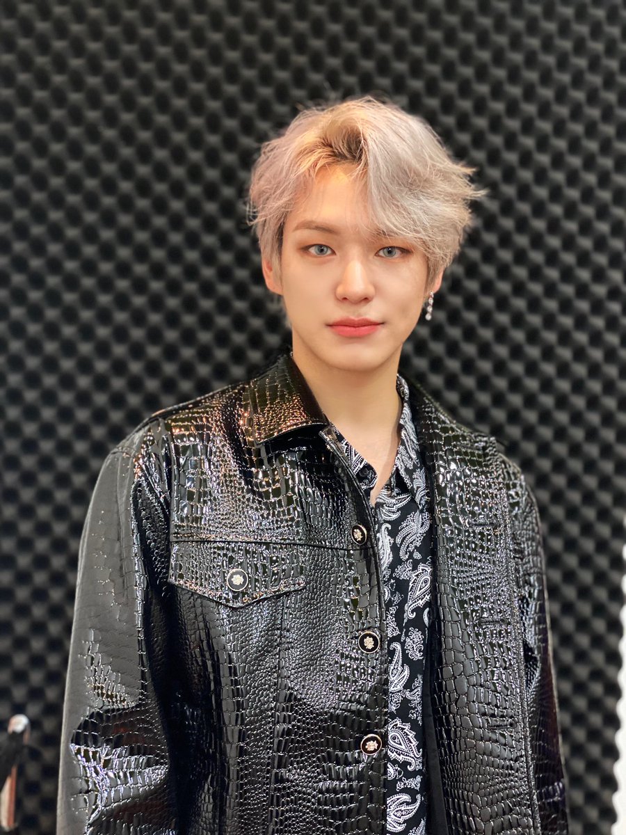 VICTON(빅톤) tweet media