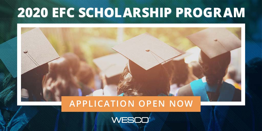 WESCO Distribution on Twitter "WESCO Canada is proud to offer the