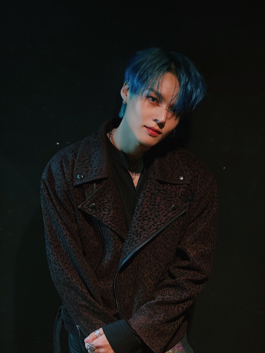 VICTON(빅톤) tweet media