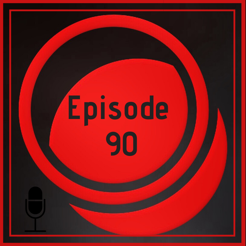 offset_collect's tweet photo. Come and get it!!! Hot of the editor. It is episode 90 of #offsetradio!!
#playstation #xbox #discord #gaming #WeAreTOC
🎙️https://t.co/GS2pcC4yDC🎙️
COME JOIN THE COLLECTIVE!! ➡️ https://t.co/0dTx05hjlM ⬅️ https://t.co/286OppmPtx