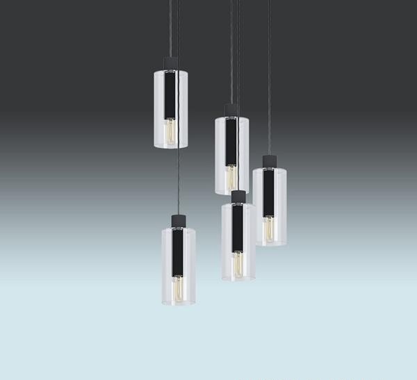 EGLO LIGHTING SRI LANKA (Eglosrilanka) Twitter