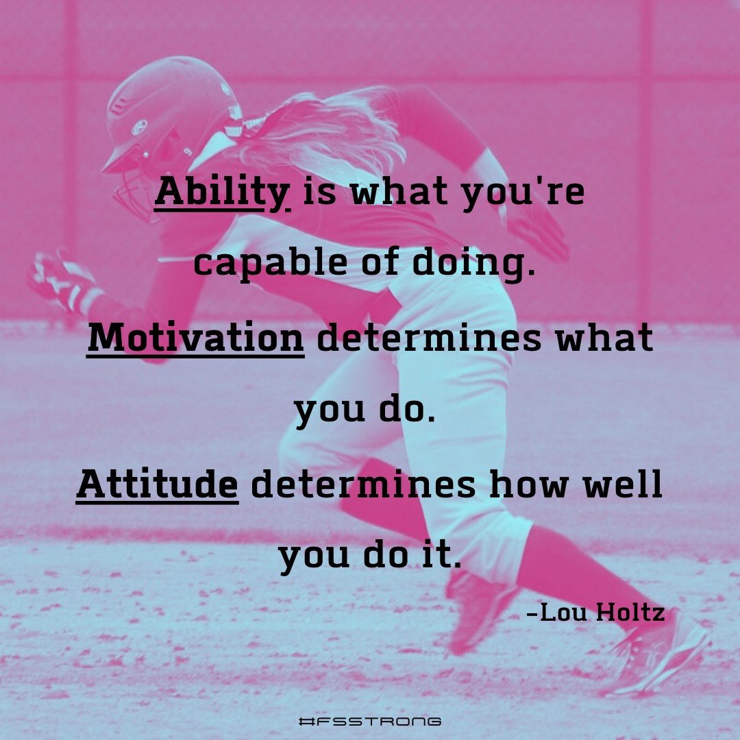 @FStrainingacademy tweet media