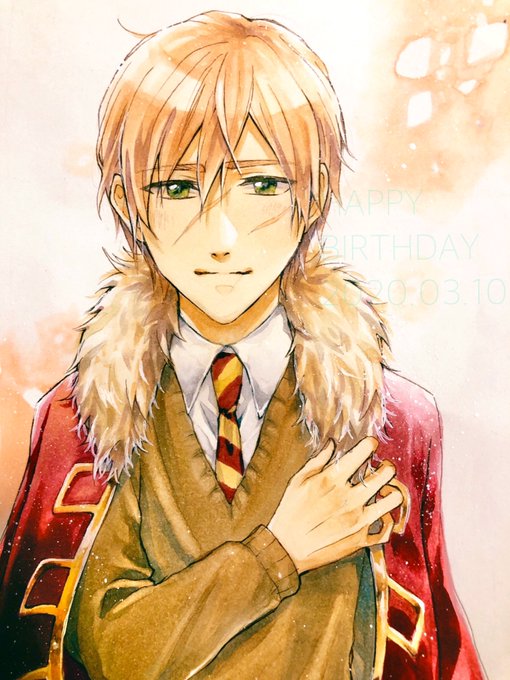 Lupin 高画質 のtwitterイラスト検索結果 古い順 Lupin 高画質 のtwitterイラスト検索結果 古い順