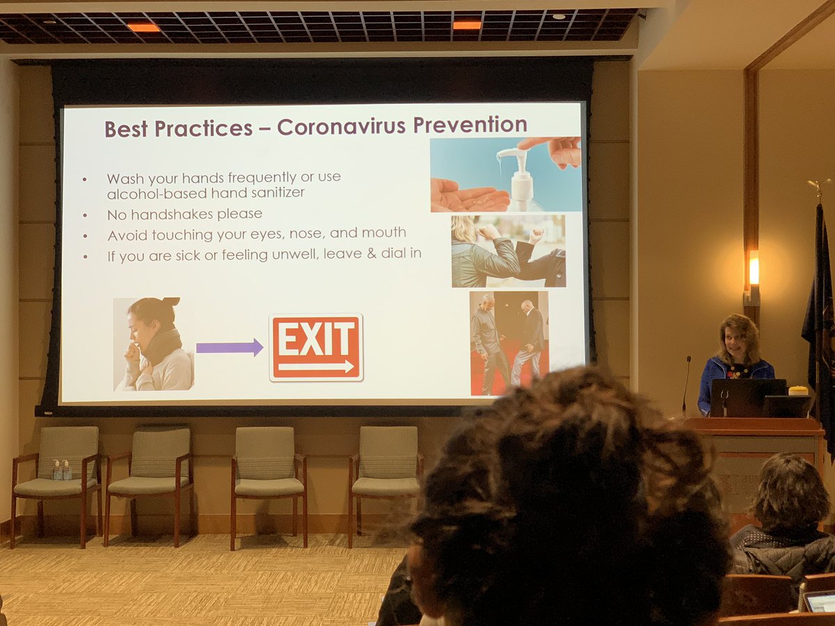 CP Chang (Esther) tweet media