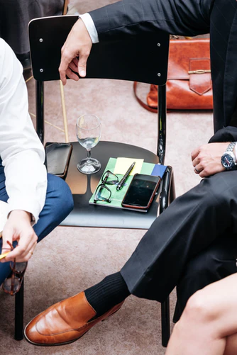 Our conference rooms are spacious, polished, and catered to the nines! Book your corporate event, meeting, or retreat today.