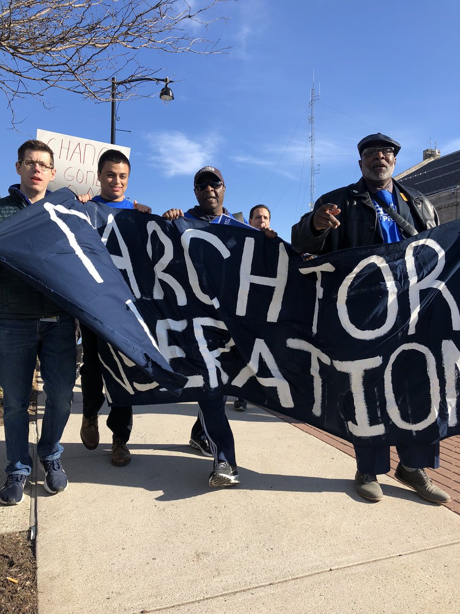 MelMedinaCT's tweet image. It is time to move Connecticut towards a more just and fair criminal legal system. Everyone who has earned a clean slate deserves a clean slate. #SmartJustice is at today’s Judiciary Committee public hearing - here’s a thread on the conversation being had about what #CT should do