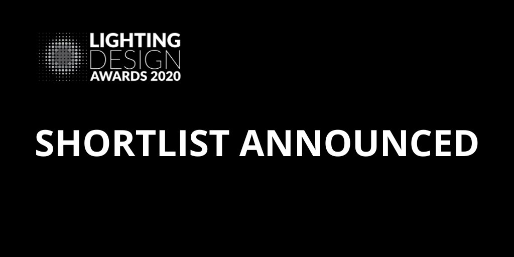Here we go - the 2020 #LDAwards shortlist has been announced! Click here to see the full list: buff.ly/2W8WDM7 Congratulations to all those who made the list!
