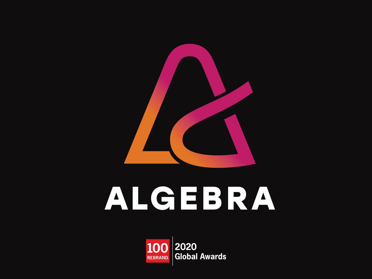Fabular_agency's tweet photo. Ponosni smo što su naši rebranding projekti za Marra Cosmetics, Apsolon, @AlgebraGrupa i Rajska rajčice nagrađeni prestižnom @REBRANDing 100® Global Awards, među kojima su moćni brandovi poput Accor Hotels, Toys’R’Us, Mastercard Cybersecurity i Morgan Stanley Private Wealth. https://t.co/DahftehWKS