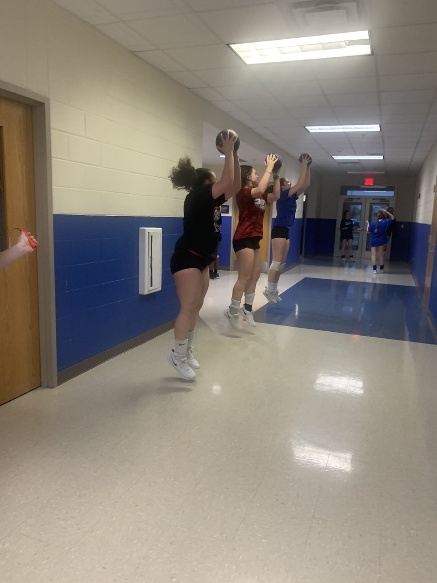 Doing work!!!  #offseason #greatdaytostartanewtradition