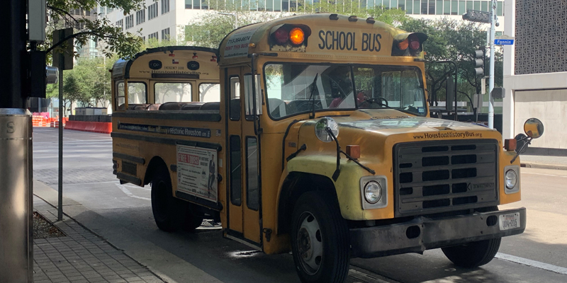 ecengineers's tweet image. New post (Lunch and Bus Tour) has been published on E&amp;amp;C Engineers - eceng.com/lunch-and-bus-…