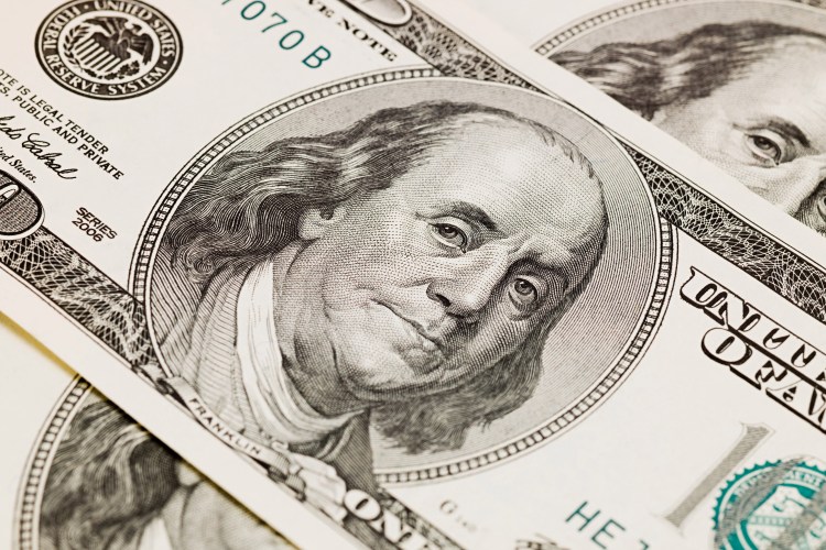 FlashCash001 tweet picture