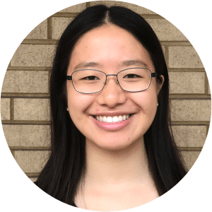CWRUpsychsci's tweet photo. Congratulations to Susan Wong for winning a $1,000 National NSSLHA Scholarship! Susan is a third-year undergraduate double majoring in Communication Sciences &Psychology, has previously worked in CWRU NSSLHA Chapter as a secretary!
https://t.co/6r9l7bcY22
@cwru @CWRUpsychsci https://t.co/jGUCzs6AO6