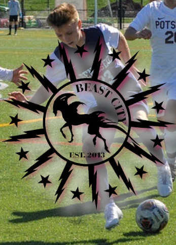 BeastSoccerClub's tweet photo. Sixth batch of guys plays for Geneseo; 

Sebastian Diaz joins us as a new BDSL player
Liam Mulderig joins us from FC Quake https://t.co/LfpzGWsy0z