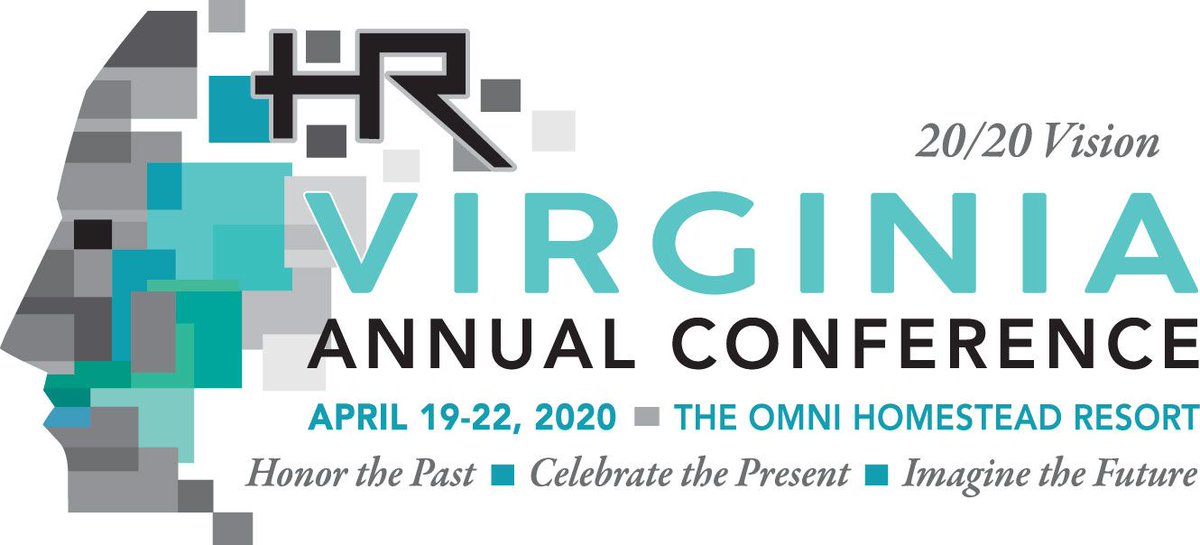 MedCostLLC's tweet photo. Join the largest #HR audience in Virginia, DC and beyond at the 2020 HR Virginia Annual Conference April 19-22 at The Homestead. We’re proud sponsors. https://t.co/cdUMKdRvtv
#HRVA2020
@HRVirginia1 https://t.co/NP0ByjLqYN
