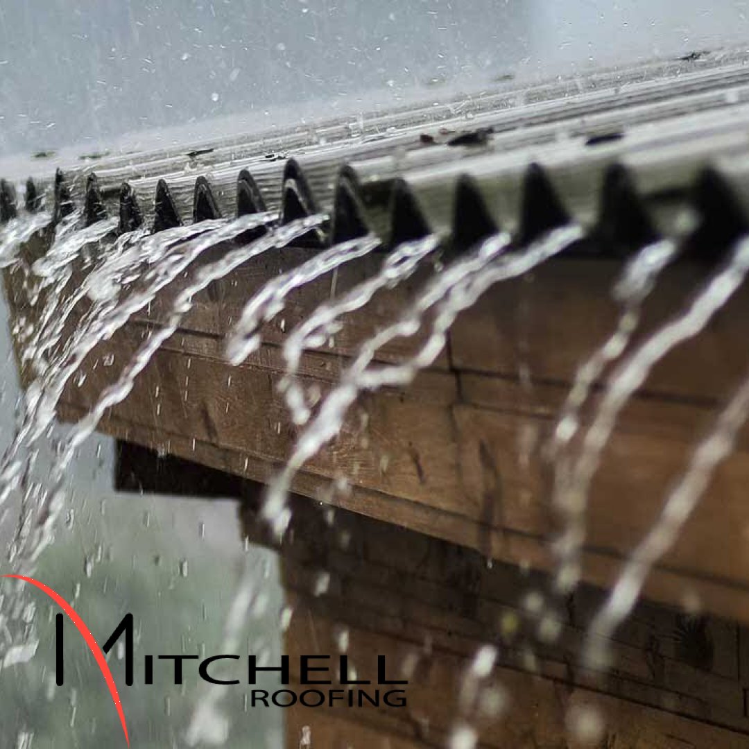 Mitchell Roofing (@mitchellrooftx) / Posts / X