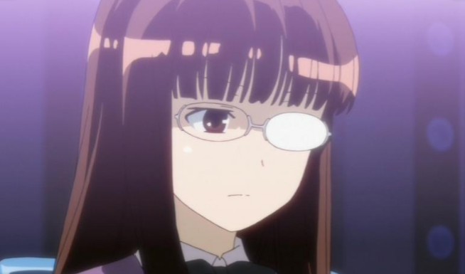 沢村智紀生誕祭 Twitter Search