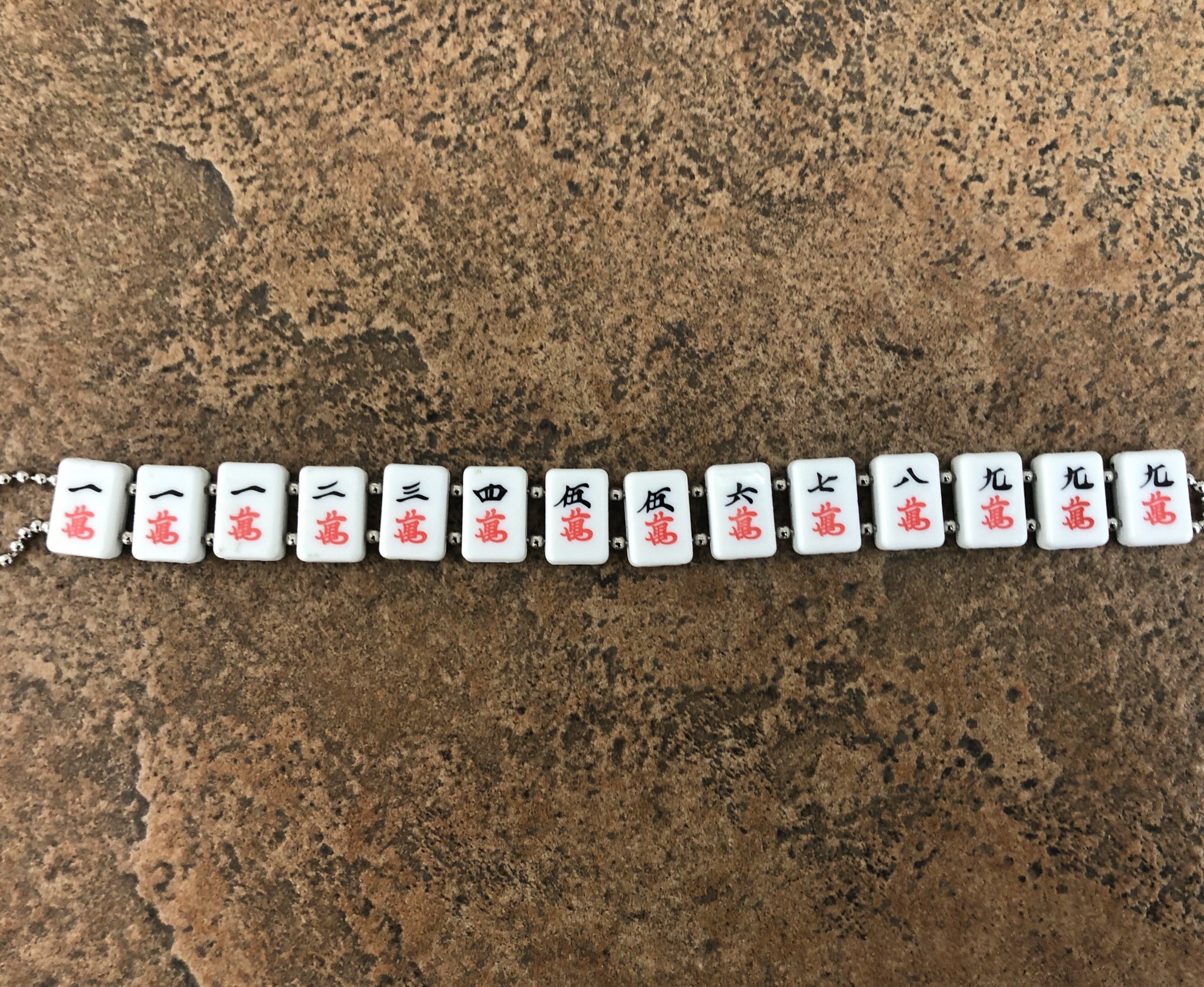 ポノック 遂に引き当てた これが房州さんの死因です ガチャガチャ トイズスピリッツ 役満マスコット 坊や哲 房州さん